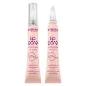 Deborah Exfoliating and Smoothing Lip Scrub 9ml