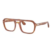 Persol PO3394V 96