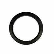 Astoria Wega tesnilo za glavo kavnega aparata 73,7x57,7x8 mm WY12227