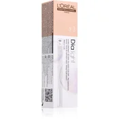 L’Oréal Professionnel Dia Light barva za lase odtenek 9.3 Very Light Golden Blonde 60 ml