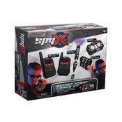 SpyX špijunski set