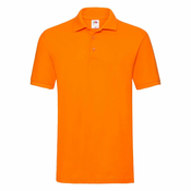 Mens Premium Polo 632180 100% Cotton 170g/180g