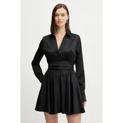 Obleka Guess CONCETTA