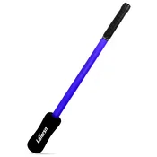 INF Golf Swing Trainer – Izboljšajte svojo mehaniko zamaha Blue, (21539236)