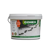 Conex Winter Grip sredstvo za taljenje snega in ledu, 4kg