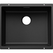 Pomivalno korito BLANCO SUBLINE 500-U 527797