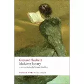 Madame Bovary