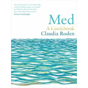 Claudia Roden - Med
