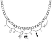 KARL LAGERFELD KLAYD02