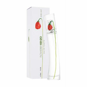 KENZO Flower By Kenzo Légere toaletna voda 30 ml za ženske