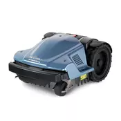 WIPER K  PREMIUM ROBOTSKA KOSILICA 25.9V/8,7Ah, 800-1800m2