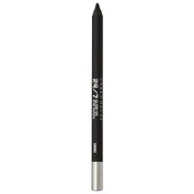 Urban Decay  24/7 vodoodporni svinčnik za oči odtenek Smoke  1 2 g