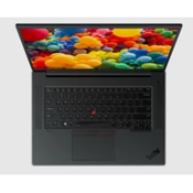 Lenovo ThinkPad P1 Gen5, Intel Core i7 12800H 2.40GHz, 16GB, 512GB SSD, W11P, 16 IPS WQXGA (2560x1600), nVidia GeForce RTX 3070Ti 8G P/N: 21DC0013SC