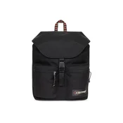 EASTPAK Nahrbtnik Chapel Hill PakR črna