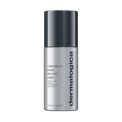 Dermalogica Multivitamin Power Recovery Cream Face 50 ml
