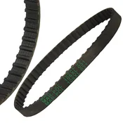 Zobni jermen 106XL-8mm 40260