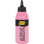 Akrilna barva Solo Goya Acrylic 250 ml | različne barve