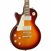 EPIPHONE ELEKTRIČNA KITARA Les Paul Standard 60s IT levičarska
