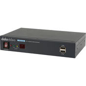 DATAVIDEO NVD-35