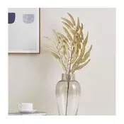 Eglo 428228 - Veštacka biljka KUNMING, 76 cm, bež