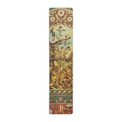 Paperblanks kazalo Viennese Fruit