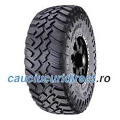 Gripmax Mud Rage M/T ( 225/75 R16 115/112Q OWL )