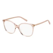 Marc Jacobs MARC745 35J