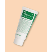 Medi-Peel Pena za umivanje obraza Green Cica Collagen Clear 2.0 - 300 ml