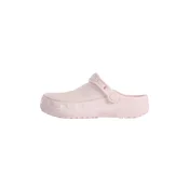 Crocs Cokle Classic Crafted roza / bela