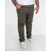 La Force Muške pantalone SRC 2594, Zelene