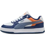 Puma Caven Iii Block Jr Modra