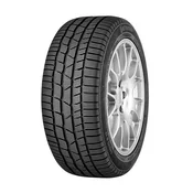 CONTINENTAL 245/40 R20 99H WinterContact TS 860S MO* XL Evc DEMO