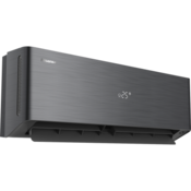 HISENSE ENERGY Pro X QH35XV0BG Crna