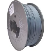 Nobufil ABSx Matt Stone Grey