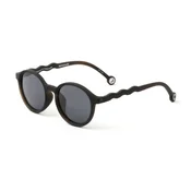 Olivio&Co naocare Classic Non-Polarized, 12g+