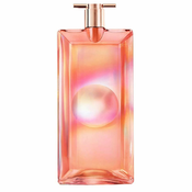Parfem za žene Lancôme EDP Idole Nectar 100 ml