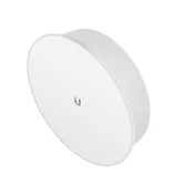 Ubiquiti PowerBeam PBE 5AC ISO Gen2