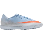 Nike Nogometni čevlji Mercurial Vapor 17 Academy TF
