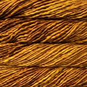 Malabrigo Noventa Oro Pletilna preja