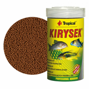 TROPICAL Kirysek 100 ml/68 g
