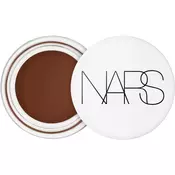 NARS Light Reflecting Illuminating Concealer for the Eye Contour Color AMULET 6 g