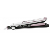 ravnalnik las Rowenta SF7460