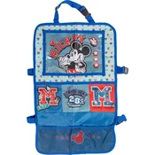 Otroški organizator MICKEY MOUSE