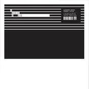 Alessandro Adriani - Program & Rhythm (2 LP)