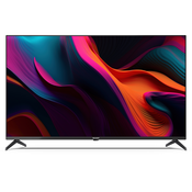Sharp 43GL4260E UHD Google TV 108 cm (43) 