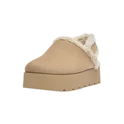 Pull&Bear Cokle pesek