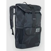 Ion Mission 40L Backpack black
