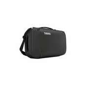 Poslovna torba 40L Thule Subterra Mineral