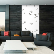 Foto tapeta - Free Birds 50x1000