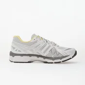 Sneakers Asics Gel-Kayano 20 Glacier Grey/ Glacier Grey EUR 39.5